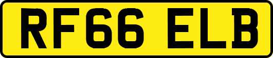 RF66ELB