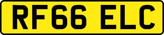 RF66ELC