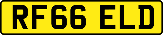 RF66ELD
