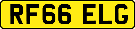 RF66ELG