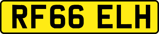 RF66ELH