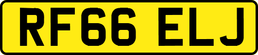 RF66ELJ