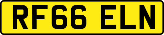 RF66ELN