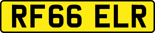 RF66ELR
