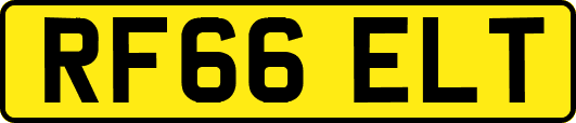 RF66ELT