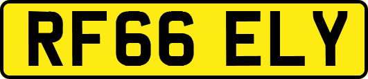 RF66ELY