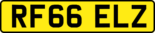 RF66ELZ