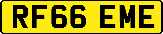 RF66EME