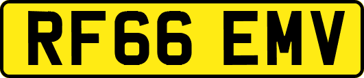 RF66EMV