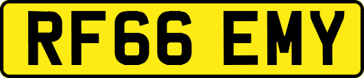 RF66EMY