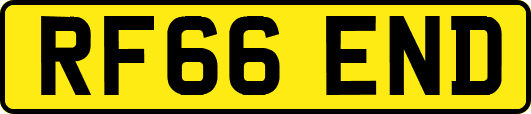 RF66END