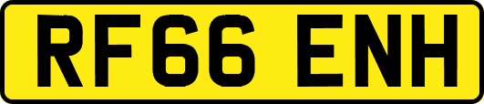 RF66ENH