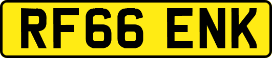 RF66ENK