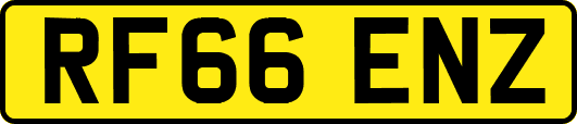 RF66ENZ