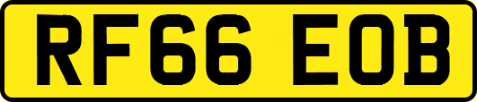 RF66EOB