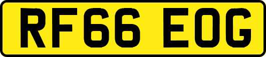 RF66EOG