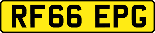 RF66EPG