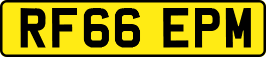 RF66EPM