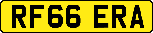 RF66ERA