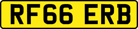 RF66ERB