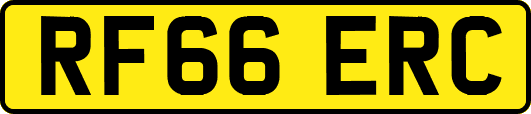 RF66ERC