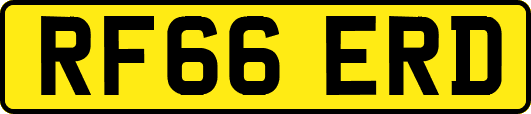 RF66ERD