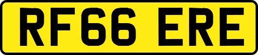 RF66ERE