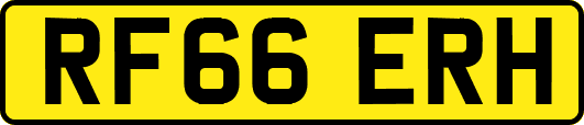 RF66ERH