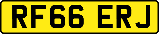 RF66ERJ