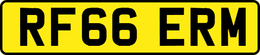 RF66ERM