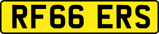 RF66ERS