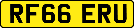 RF66ERU
