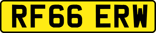 RF66ERW