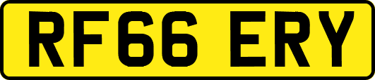 RF66ERY