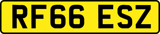 RF66ESZ