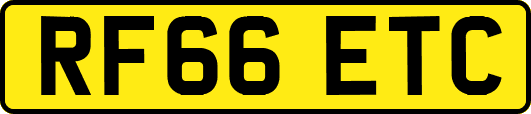 RF66ETC
