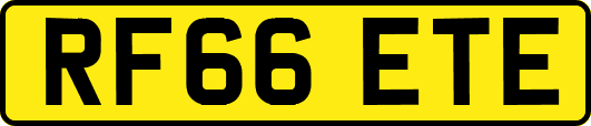 RF66ETE