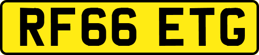 RF66ETG
