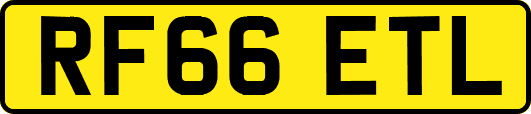 RF66ETL