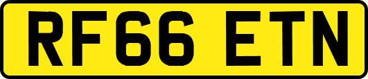 RF66ETN