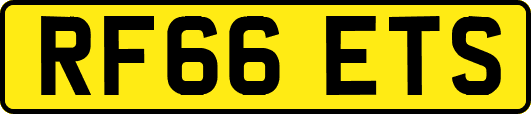 RF66ETS