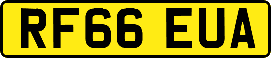 RF66EUA