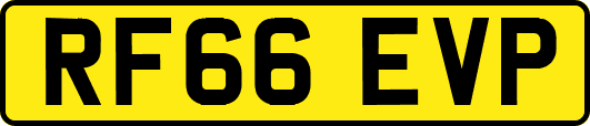 RF66EVP