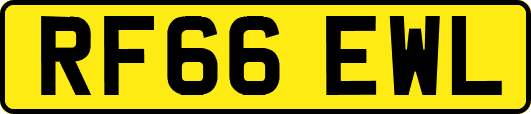 RF66EWL