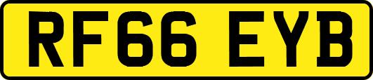 RF66EYB