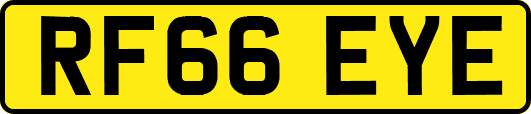 RF66EYE