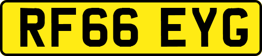 RF66EYG
