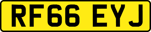RF66EYJ