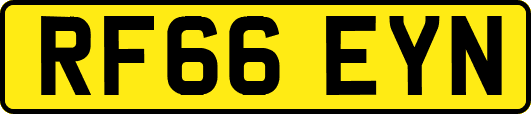 RF66EYN
