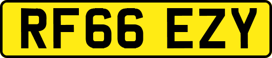 RF66EZY